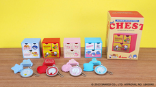 株式会社ケンエレファントのプレスリリース画像2