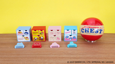 株式会社ケンエレファントのプレスリリース画像1