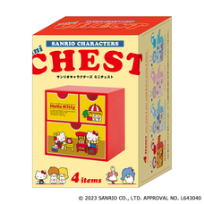 株式会社ケンエレファントのプレスリリース画像16