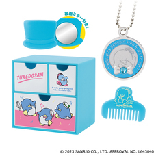 株式会社ケンエレファントのプレスリリース画像13