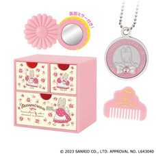 株式会社ケンエレファントのプレスリリース画像12