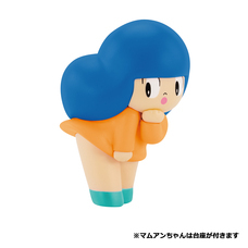 株式会社ケンエレファントのプレスリリース画像9