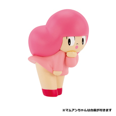 株式会社ケンエレファントのプレスリリース画像8