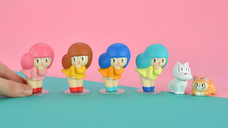 株式会社ケンエレファントのプレスリリース画像4