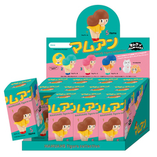 株式会社ケンエレファントのプレスリリース画像14