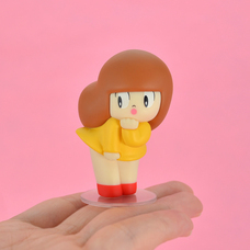 株式会社ケンエレファントのプレスリリース画像5