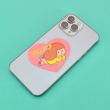 株式会社ケンエレファントのプレスリリース画像3