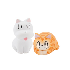 株式会社ケンエレファントのプレスリリース画像10