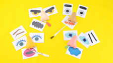 株式会社ケンエレファントのプレスリリース画像3