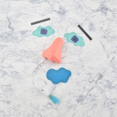 株式会社ケンエレファントのプレスリリース画像4