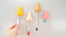 株式会社ケンエレファントのプレスリリース画像2