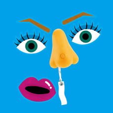 株式会社ケンエレファントのプレスリリース画像5