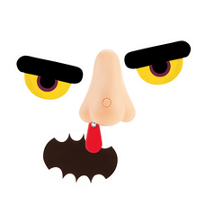 株式会社ケンエレファントのプレスリリース画像6