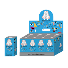 株式会社ケンエレファントのプレスリリース画像10