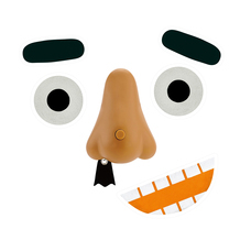 株式会社ケンエレファントのプレスリリース画像8