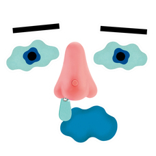 株式会社ケンエレファントのプレスリリース画像7