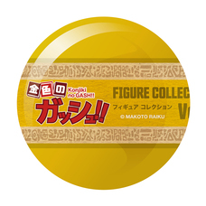 株式会社ケンエレファントのプレスリリース画像15