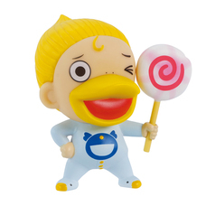 株式会社ケンエレファントのプレスリリース画像9