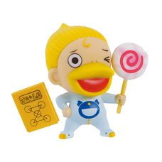 株式会社ケンエレファントのプレスリリース画像2