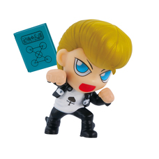 株式会社ケンエレファントのプレスリリース画像4