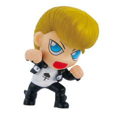 株式会社ケンエレファントのプレスリリース画像11