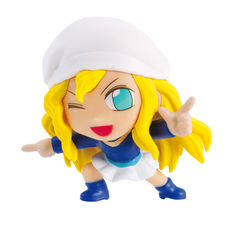 株式会社ケンエレファントのプレスリリース画像10