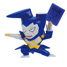 株式会社ケンエレファントのプレスリリース画像5