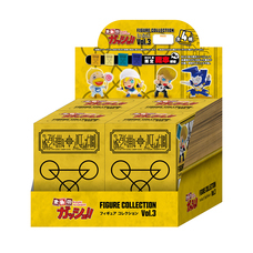 株式会社ケンエレファントのプレスリリース画像14