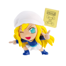 株式会社ケンエレファントのプレスリリース画像3