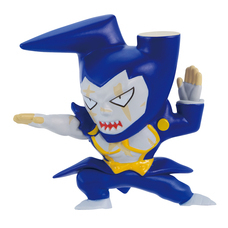 株式会社ケンエレファントのプレスリリース画像12