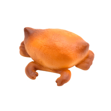 株式会社ケンエレファントのプレスリリース画像8