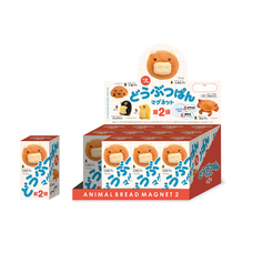 株式会社ケンエレファントのプレスリリース画像9