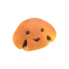 株式会社ケンエレファントのプレスリリース画像5