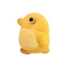 株式会社ケンエレファントのプレスリリース画像7