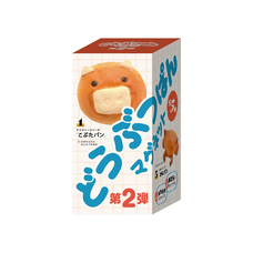 株式会社ケンエレファントのプレスリリース画像10