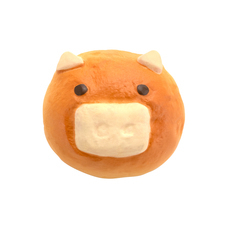 株式会社ケンエレファントのプレスリリース画像4