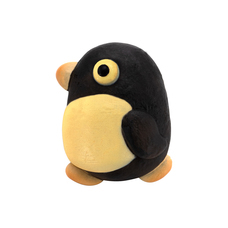 株式会社ケンエレファントのプレスリリース画像6