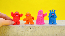 株式会社ケンエレファントのプレスリリース画像10