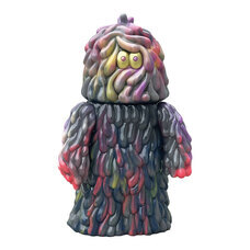 株式会社ケンエレファントのプレスリリース画像6