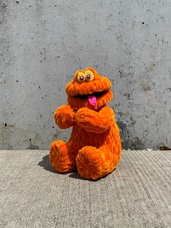 株式会社ケンエレファントのプレスリリース画像3