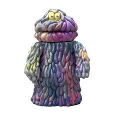 株式会社ケンエレファントのプレスリリース画像5