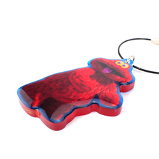 株式会社ケンエレファントのプレスリリース画像9