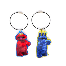 株式会社ケンエレファントのプレスリリース画像8