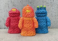 株式会社ケンエレファントのプレスリリース画像4