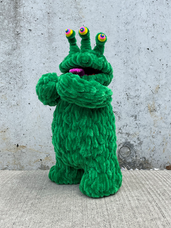 株式会社ケンエレファントのプレスリリース画像2