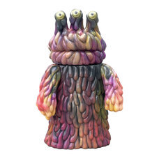 株式会社ケンエレファントのプレスリリース画像7