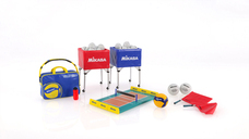 株式会社ケンエレファントのプレスリリース画像1