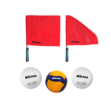 株式会社ケンエレファントのプレスリリース画像5