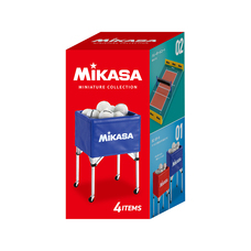 株式会社ケンエレファントのプレスリリース画像6