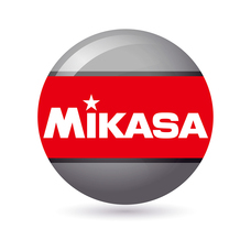 株式会社ケンエレファントのプレスリリース画像8